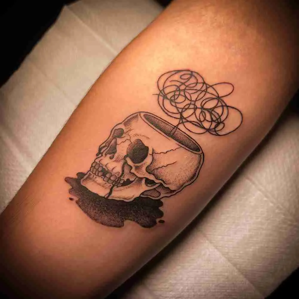Lenni Tattooer - Inside Tattoo Shop di Donna Mayla - Alba Adriatica - Tatuaggi - Piercing-6