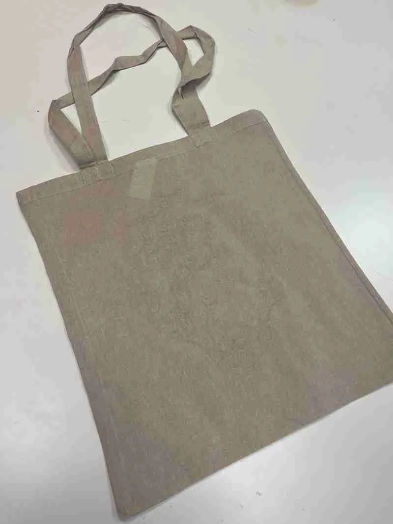 Venus Bag by Donna Mayla | Inside Tattoo Shop | Gadget